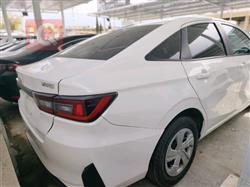 تويوتا يارس